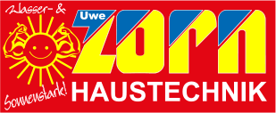 Zorn Haustechnik